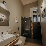 Διαμέρισμα Adalgisa Elegant