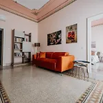 Adalgisa Elegant Συρακούσες
