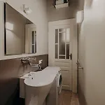 Adalgisa Elegant * Συρακούσες