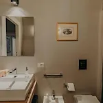 Adalgisa Elegant * Συρακούσες
