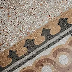 Adalgisa Elegant Διαμέρισμα