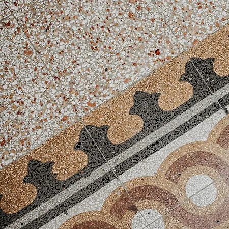 Adalgisa Elegant Apartment