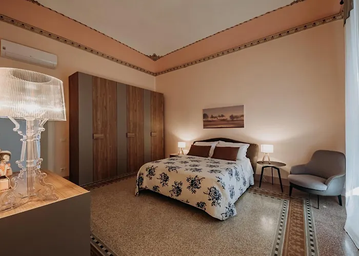 Adalgisa Elegant 锡拉库扎