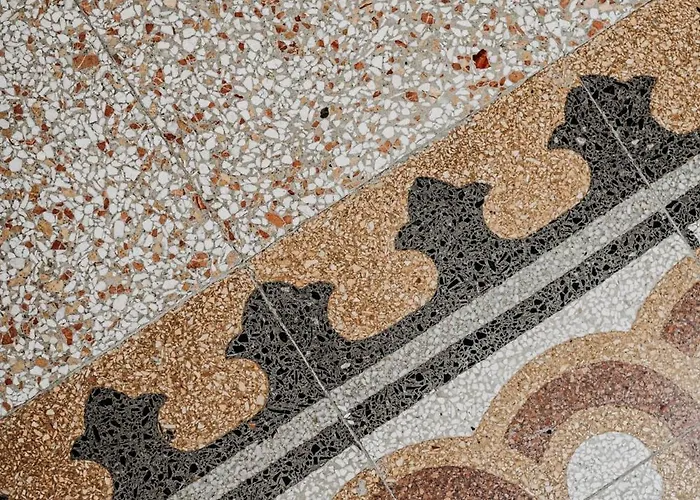 Adalgisa Elegant 公寓